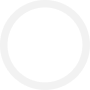 shape-decorativo-contabilidade