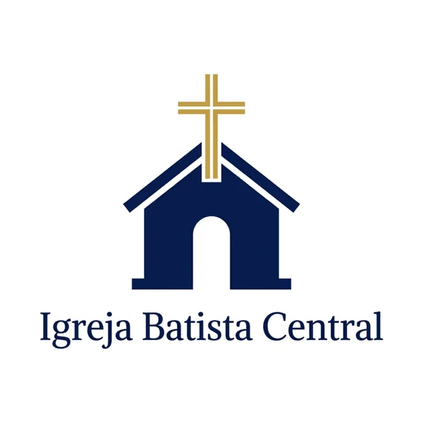 Igreja Batista Central - cliente Contábil Church São Paulo