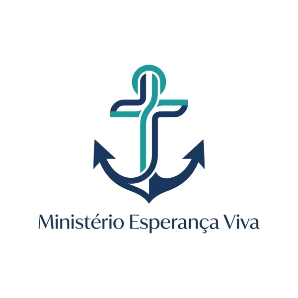 Ministério Esperança Viva - assessorado pela Contábil Church SP