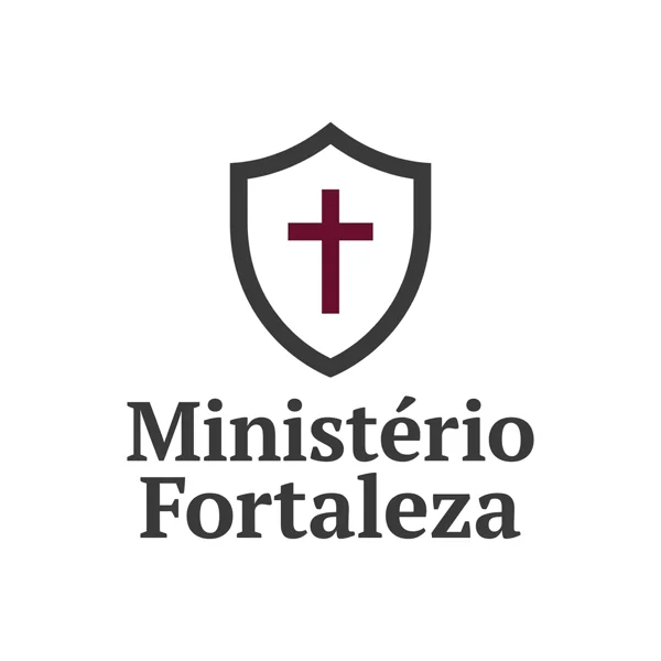 Ministério Fortaleza - cliente Contábil Church São Paulo