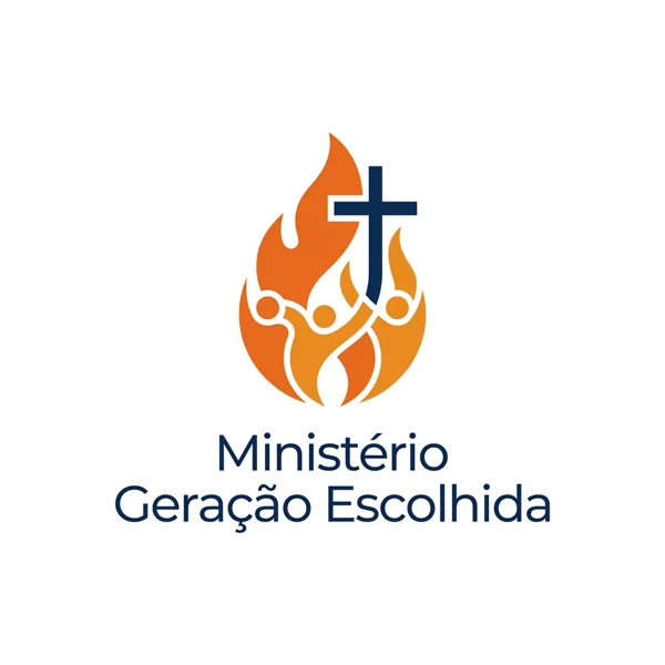 Ministério Geração Escolhida - cliente Contábil Church São Paulo