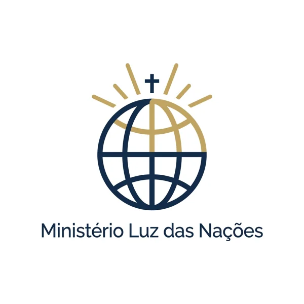 Ministério Luz das Nações - assessorado pela Contábil Church SP