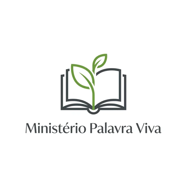 Ministério Palavra Viva - assessorado pela Contábil Church SP