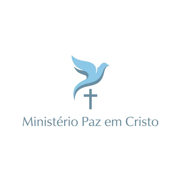 Ministério Paz em Cristo - cliente Contábil Church São Paulo