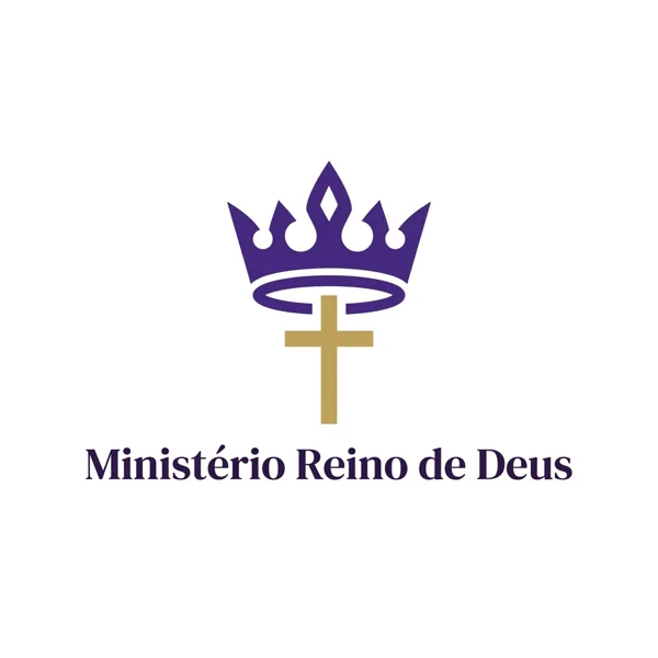 Ministério Reino de Deus - assessorado pela Contábil Church SP