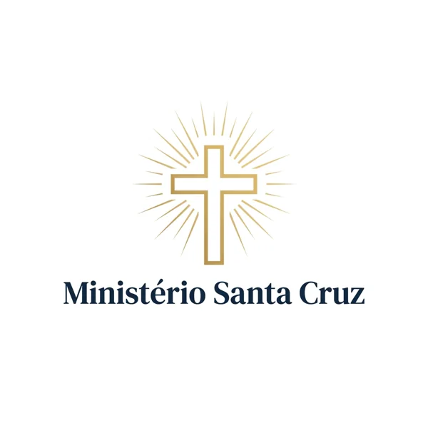 Ministério Santa Cruz - assessorado pela Contábil Church SP
