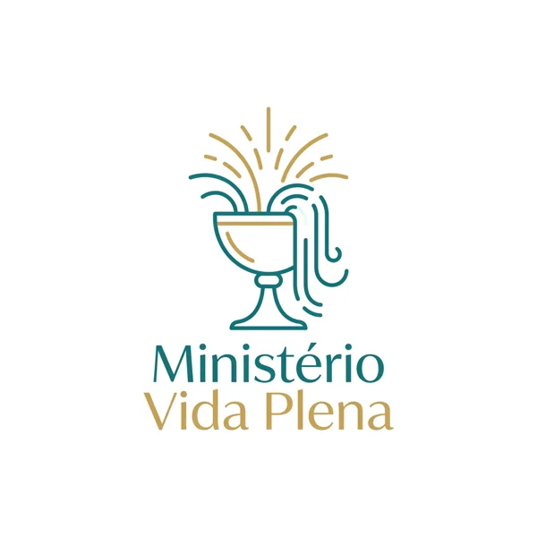 Ministério Vida Plena - cliente Contábil Church São Paulo