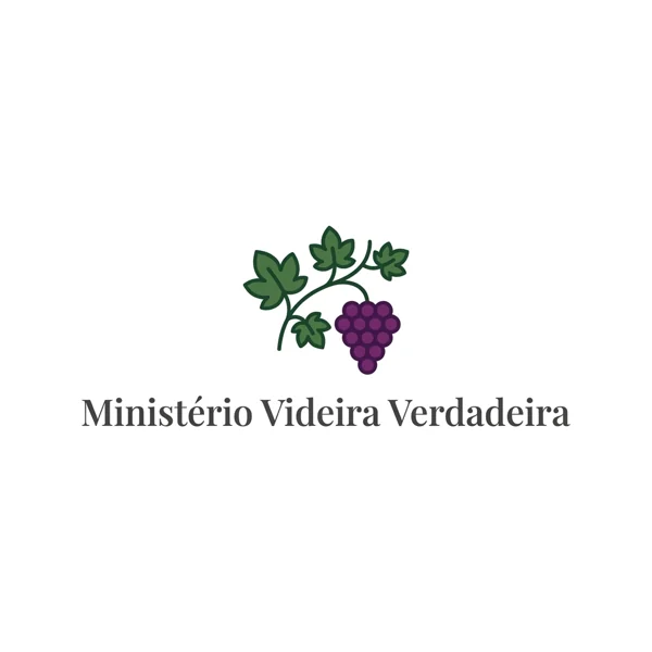 Ministério Videira Verdadeira - cliente Contábil Church São Paulo