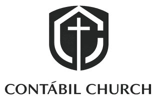 Contábil Church — Contabilidade para Igrejas Evangélicas