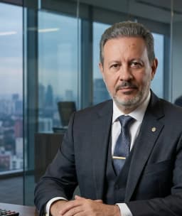 Marcio Teruel Tomazeli